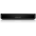 Seagate Backup Plus 1TB USB 3.0 - 159915 - zdjęcie 4